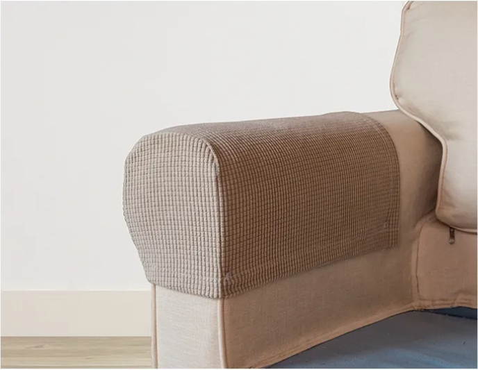 Pet-Friendly Sofa Covers - Pet And Home always_display