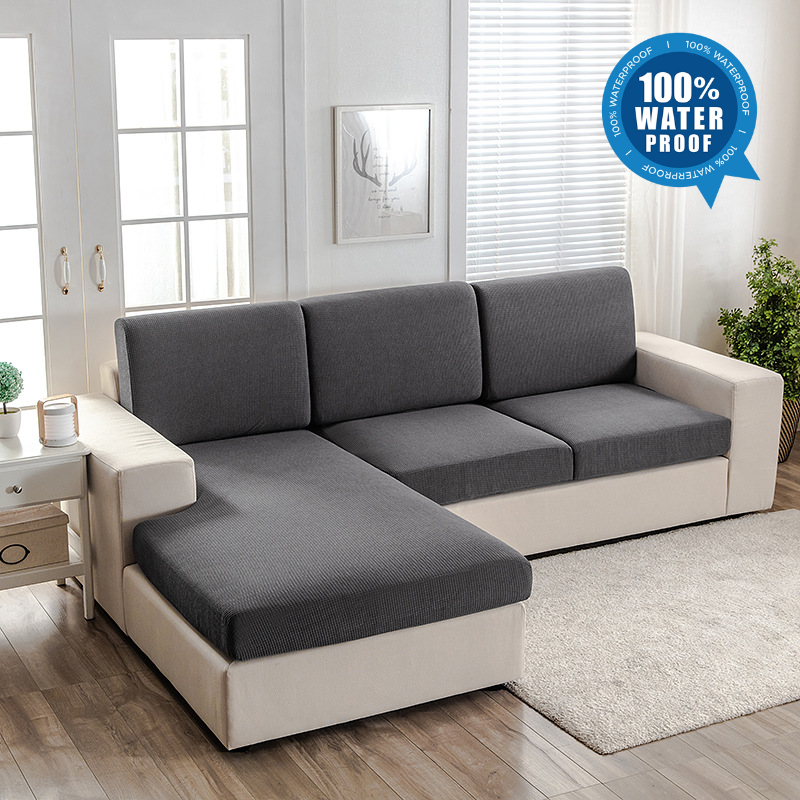 小物 NEIGHBORHOOD NH.ODE CE-SOFA COVER Amazon.com: Nautical Coastal Sofa Covers for 3 Cushion