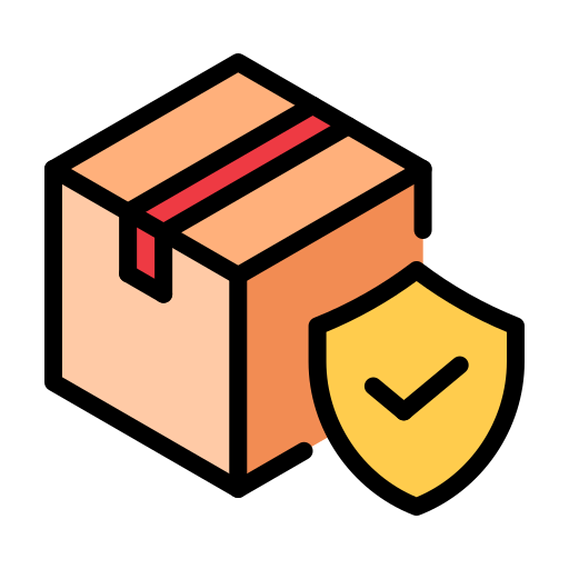 Shipping protection - Pet And Home