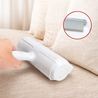 Pet-Hair Remover - Pet And Home