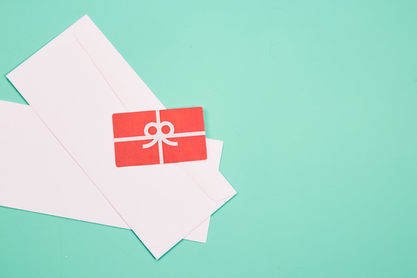 FREE $20 Gift Card