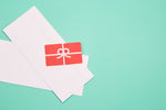FREE $20 Gift Card - Pet And Home