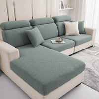 Sage Green